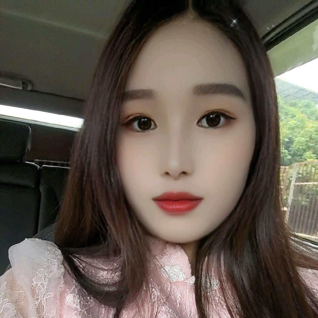 小陶气