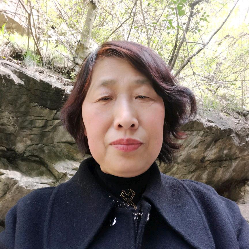 十堰敏姐(聚散家)