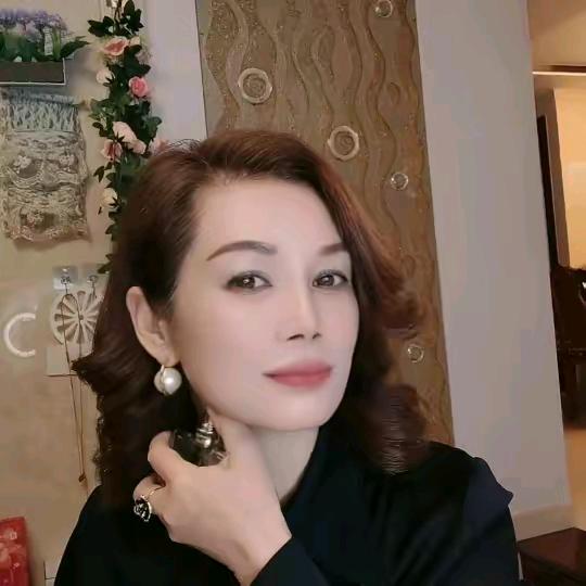 玫瑰姐（18：15）橱窗有好物