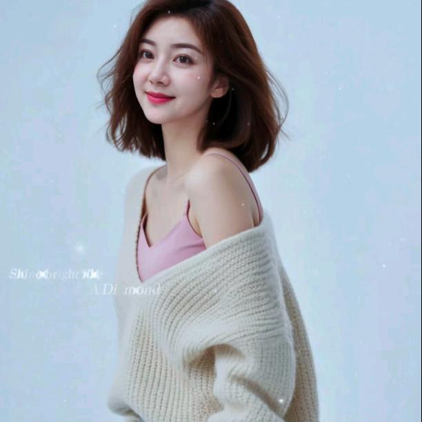 ᭄好运ঞৣ加满ღ