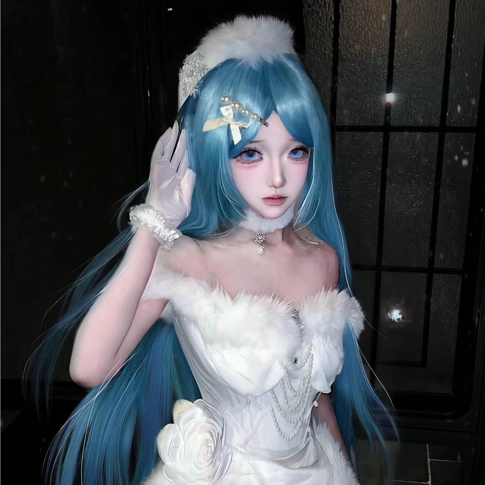 小泠儿