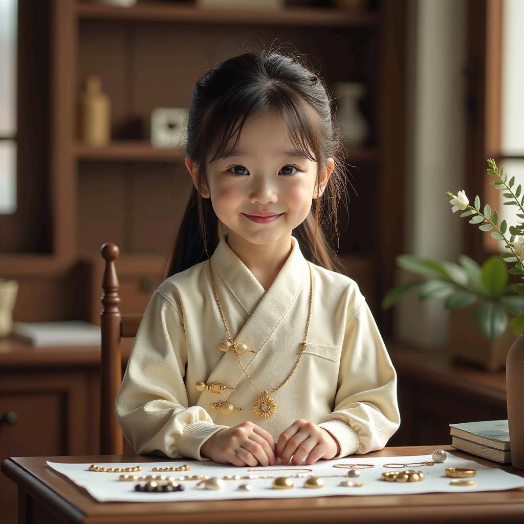 宝剑王后的精美壁纸图片❤️