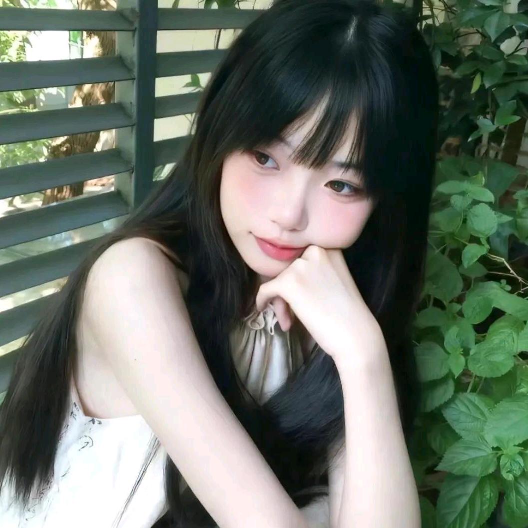 灵瑄百货