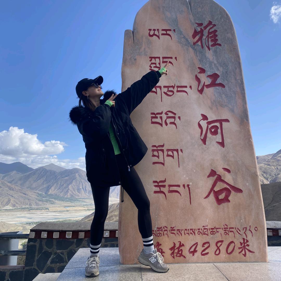 广东佛山物流公司