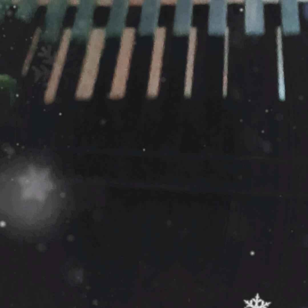 ╭(╯ε╰)╮永恒的伤╭(╯ε╰)╮