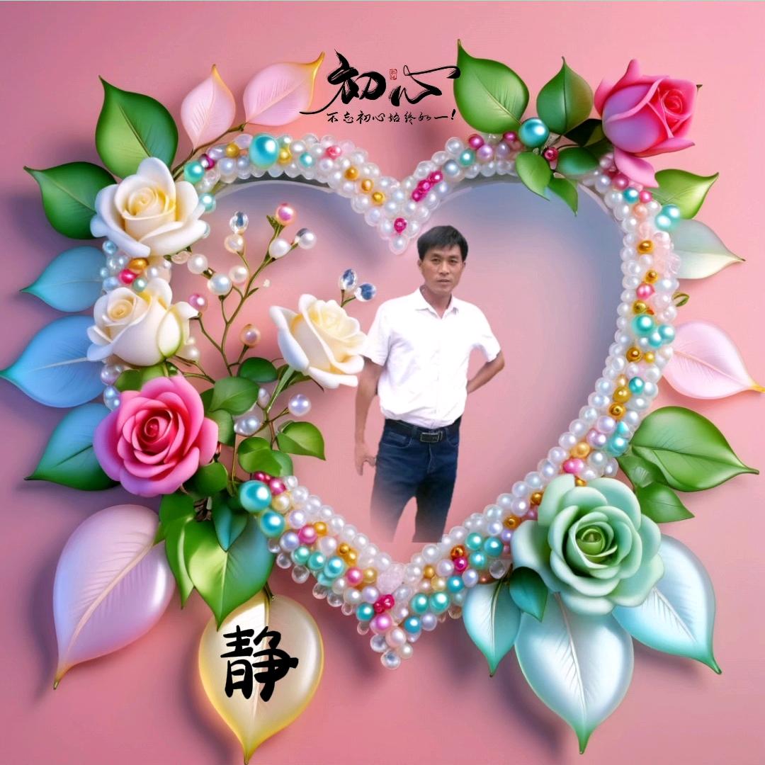 🥀এ᭄封心ꦿ锁💔爱 ོ࿐ᩚ