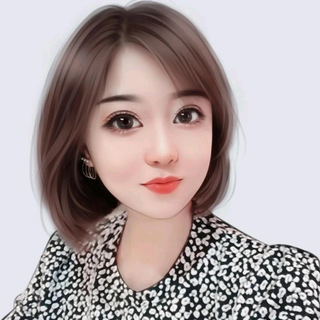 罗罗姐