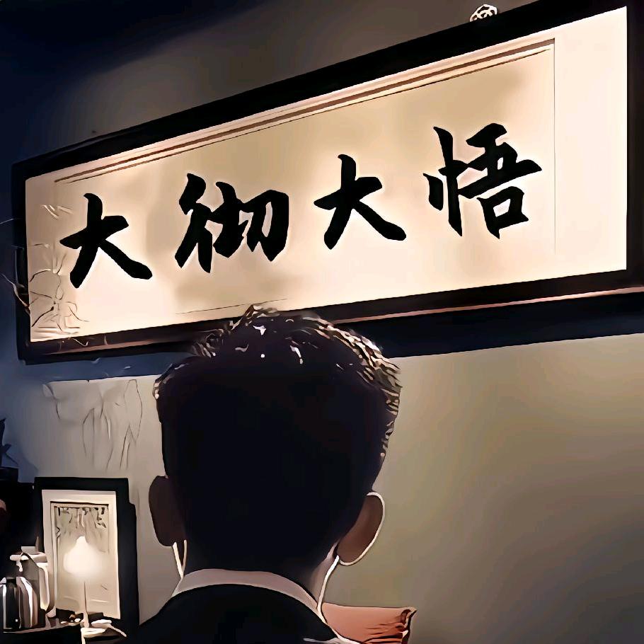 肖雷