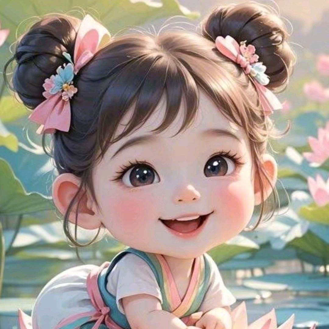 ღ᭄好运ꫛ加满💞