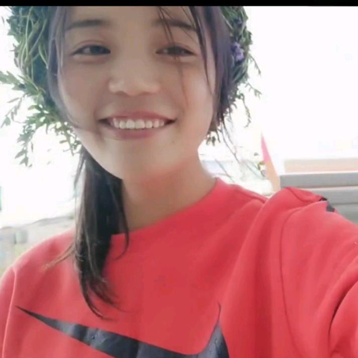 叫我小女子