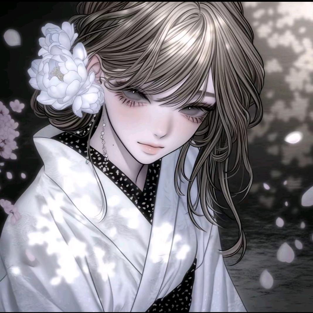 “阿沅_💤