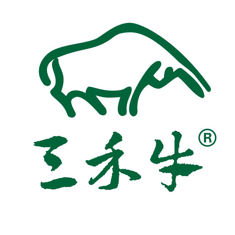 三禾牛鲜生餐厅