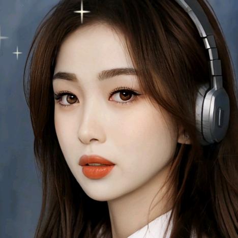 毒玫瑰🌹🌹🌹