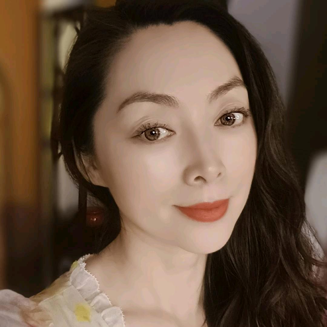 雅青轩新中式茶饮