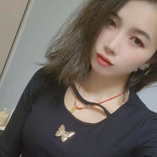 小太阳zhu12.1