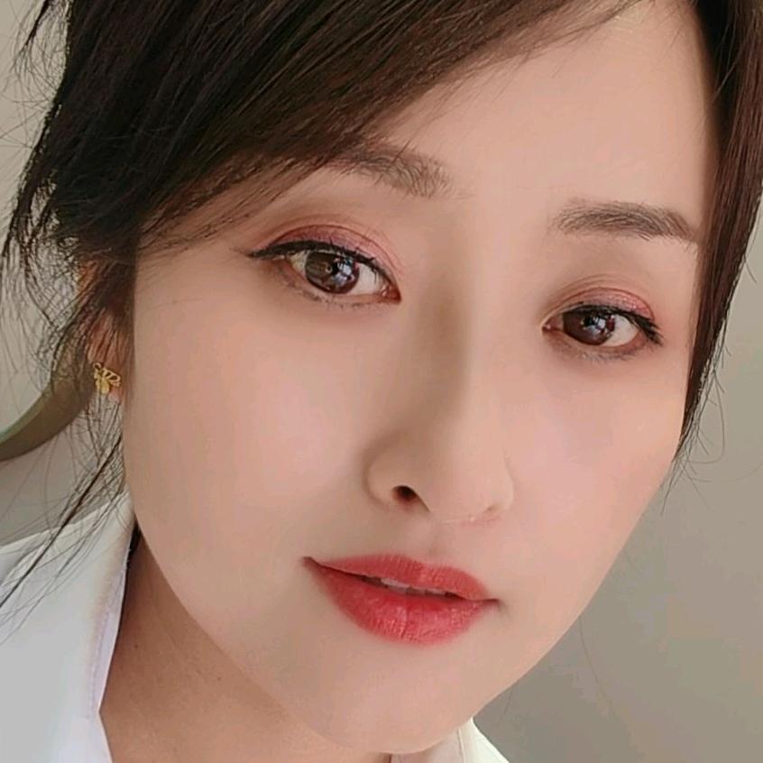 🐷🐷金猪🐷🐷