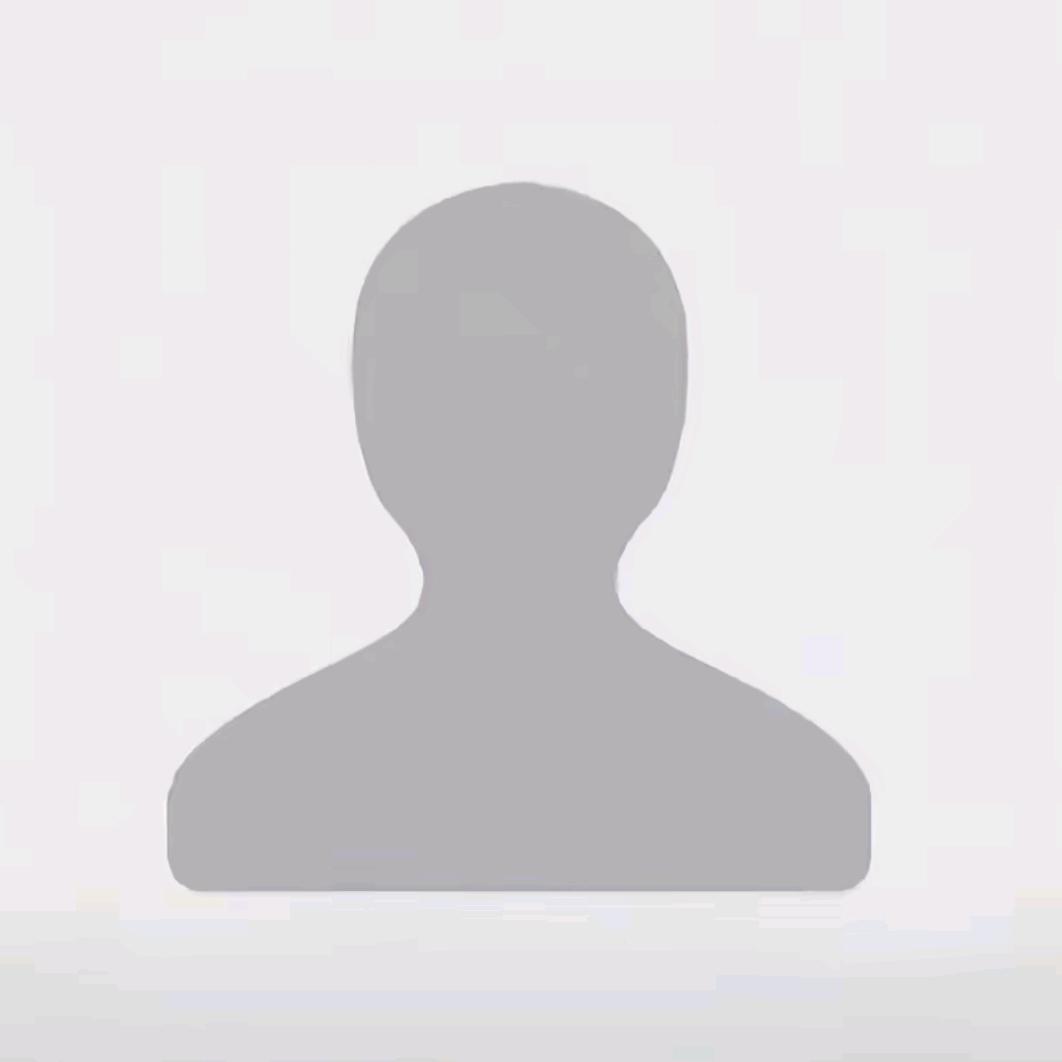 没爱好了