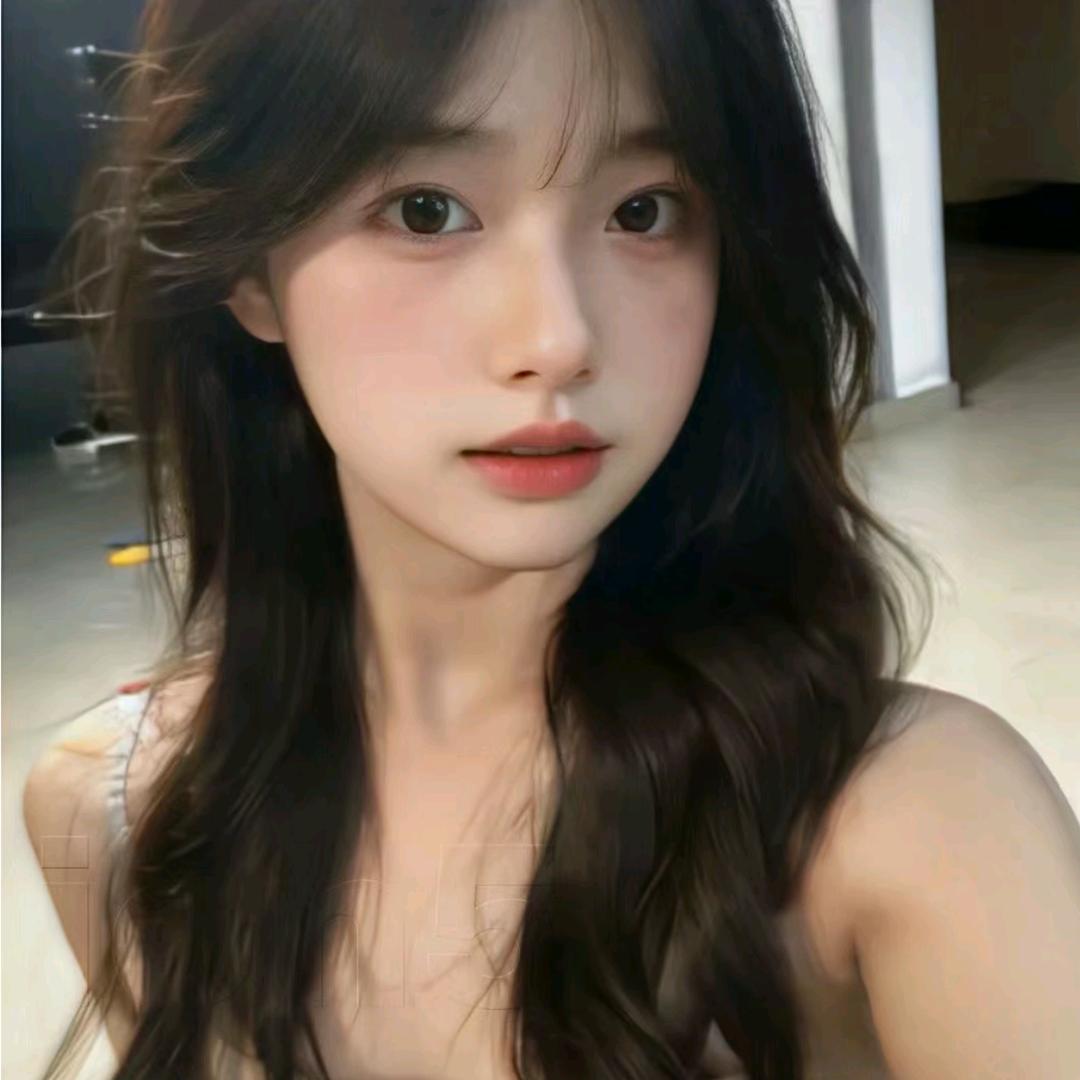 小欣碎碎念