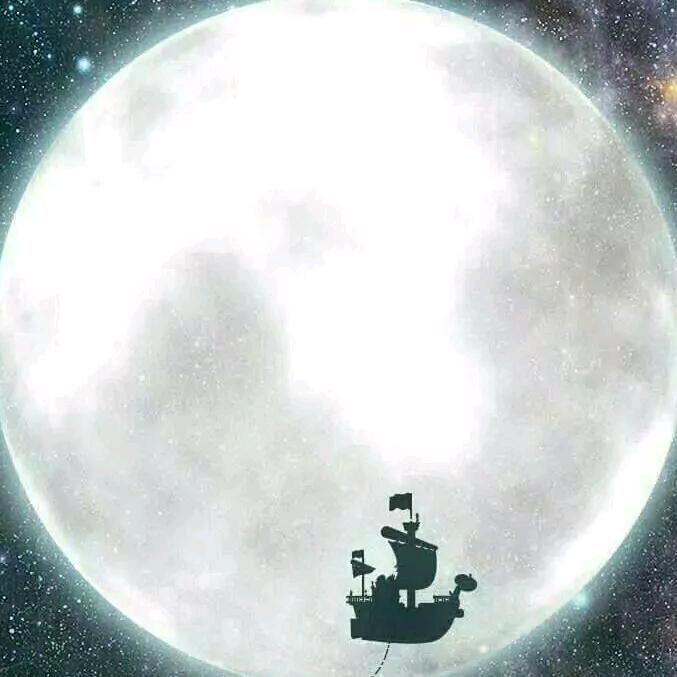 高大尚🤪
