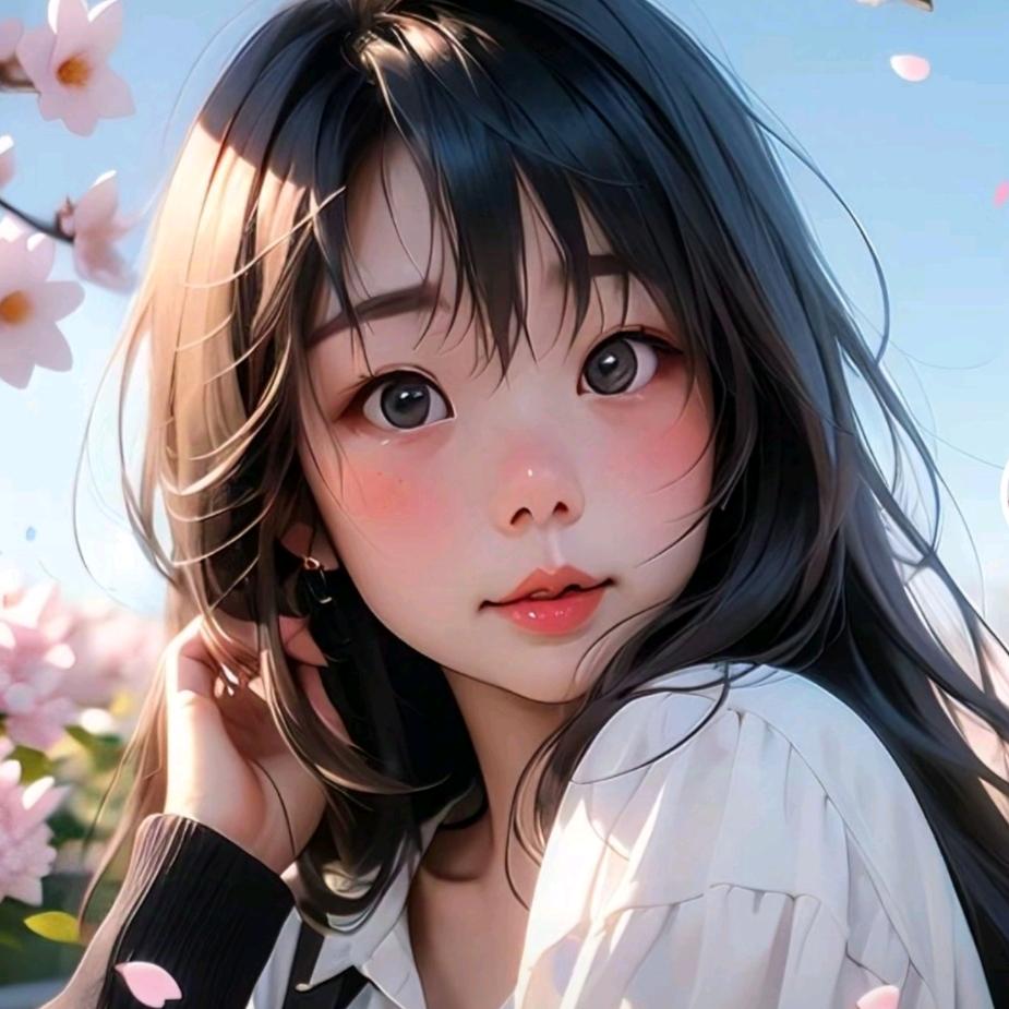 智能车品优选