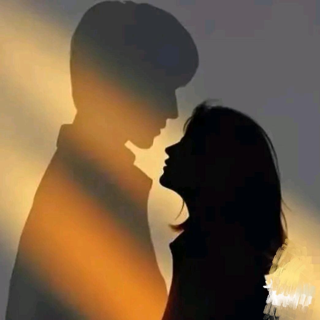 小程很忙⛅️～Y°ₒₒₙₙ🦊⁷⁷