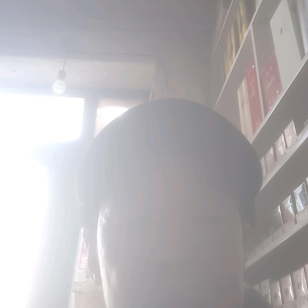 用户5329548692308