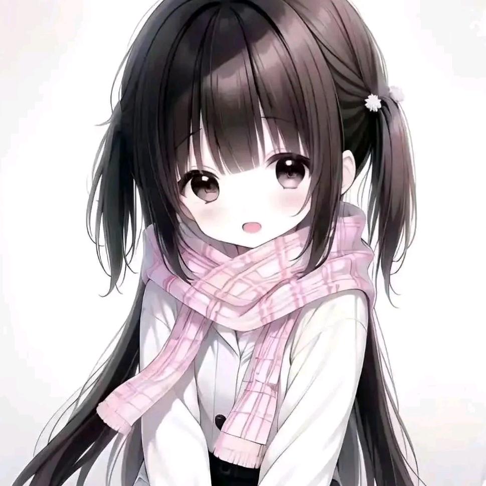小喵 づ♡ど菜