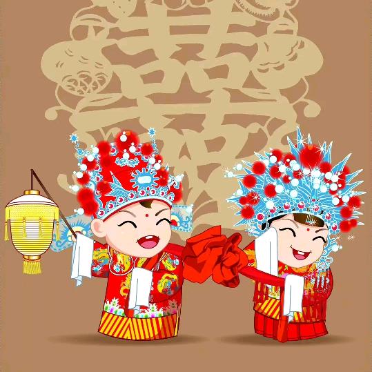 沁舒备婚小橱窗