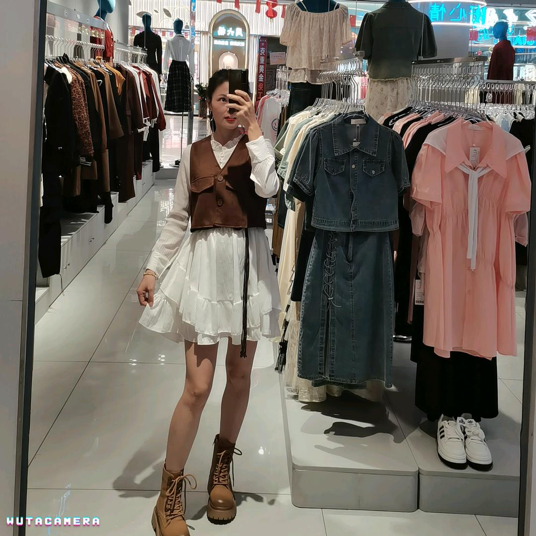 请叫我Jenny