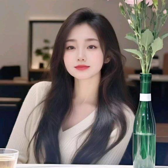 ღ小鱼爱吃鱼࿐