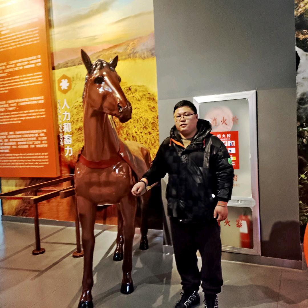 🐘工地搬砖