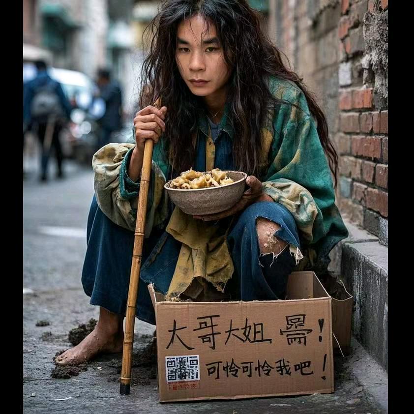 用户887245237684720