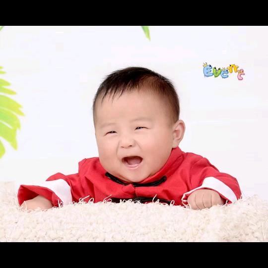 问心无愧