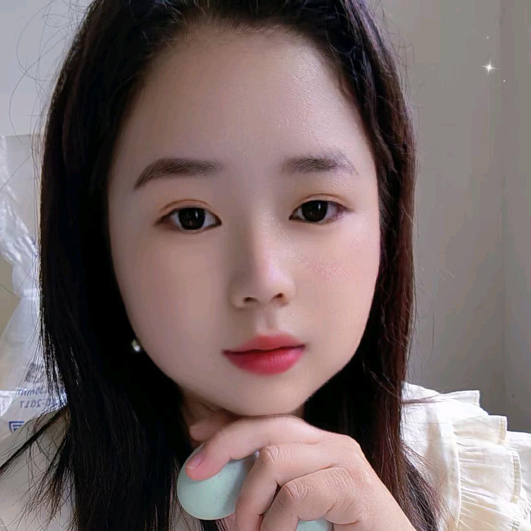 （山鸡妹)❤栓儿