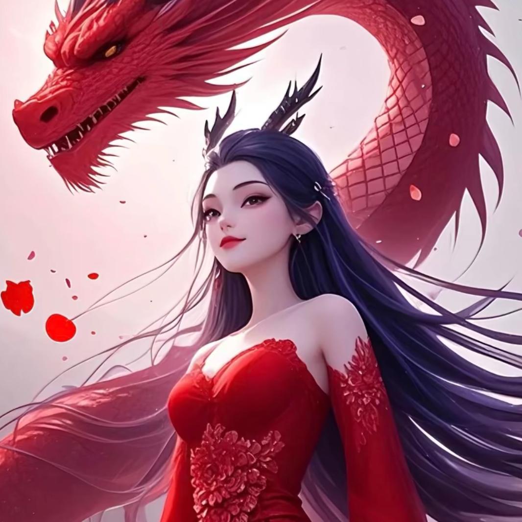 冷少生活馆
