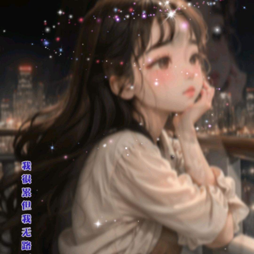 用户4914751743961