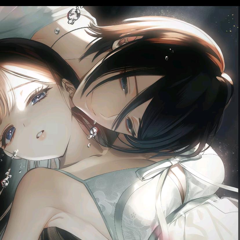 Suzu_铃儿响叮当