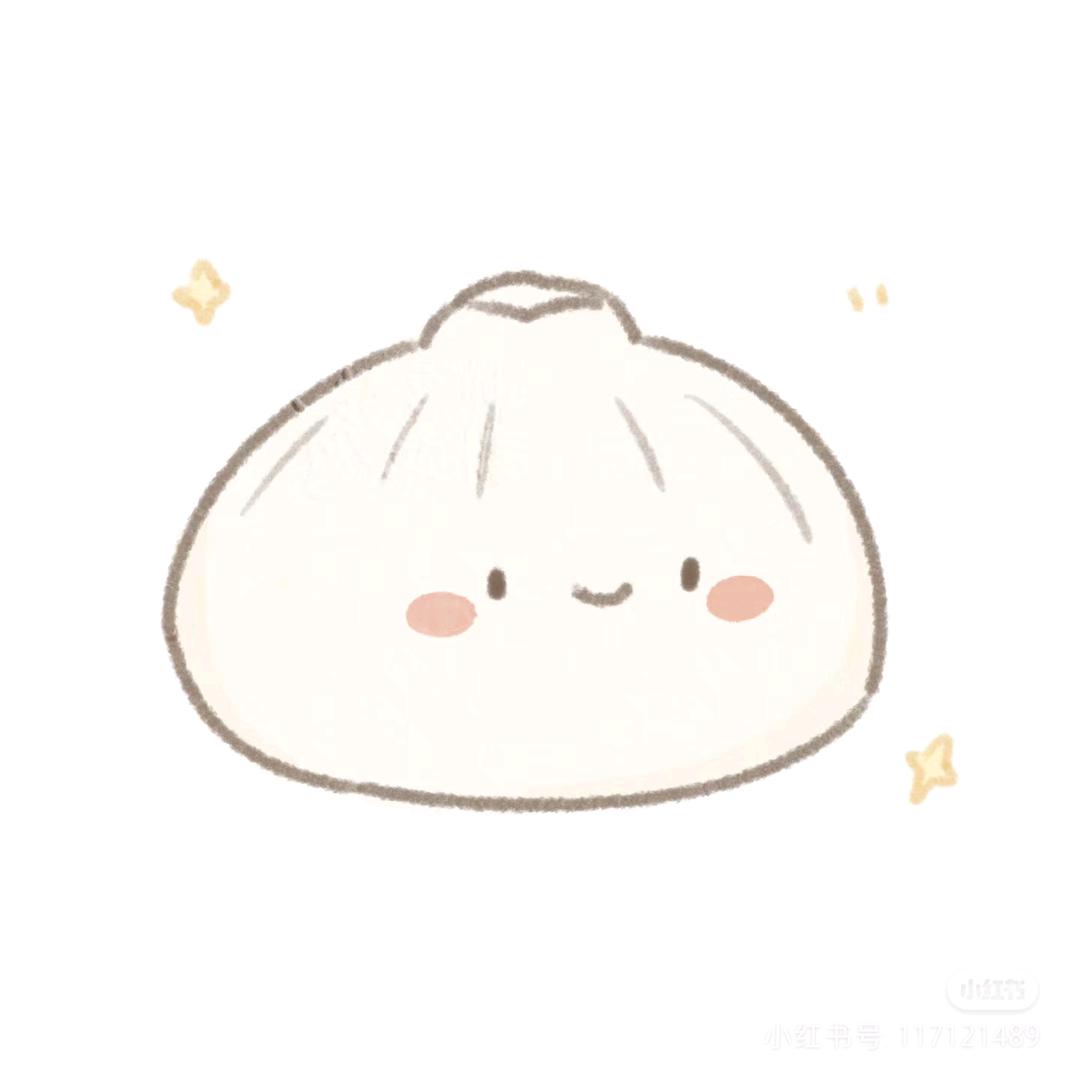 是阿包吖✨