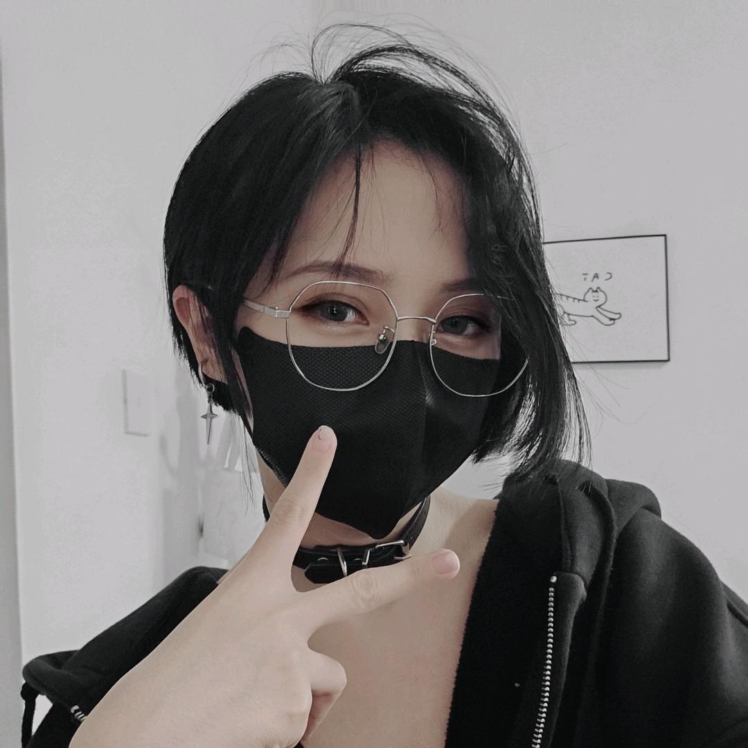 Sero
