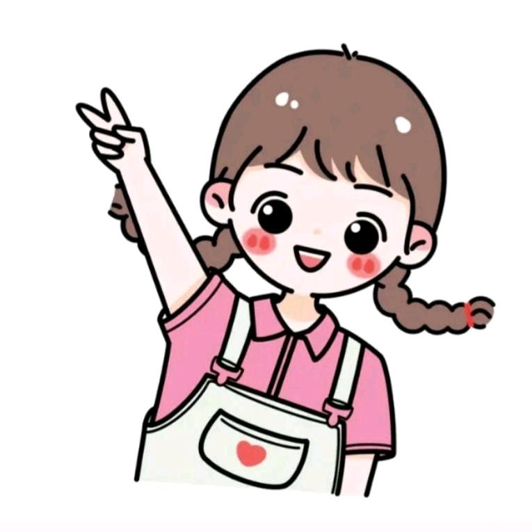 喔昂王