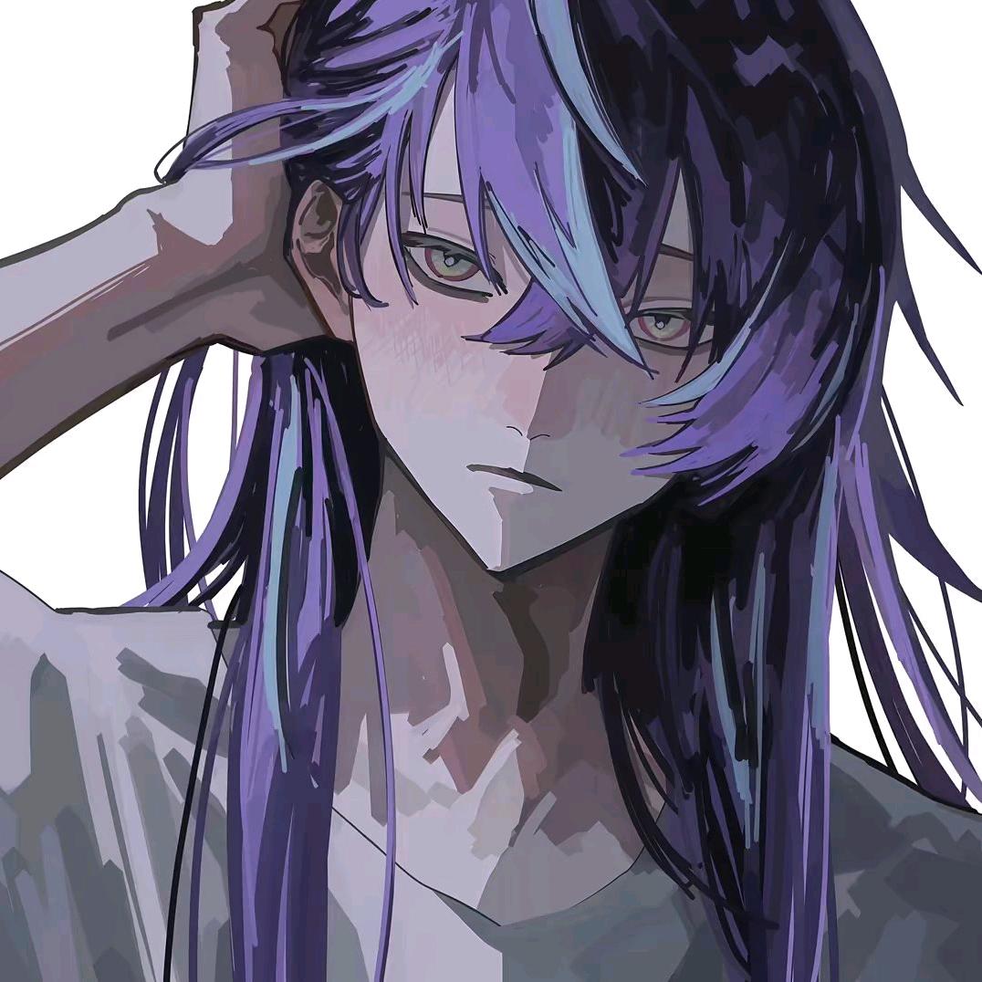(˵¯͒〰¯͒˵)玖酒久