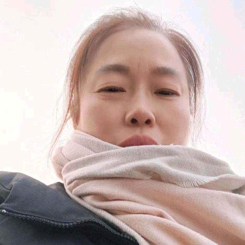 胖姐（小而美）13：20