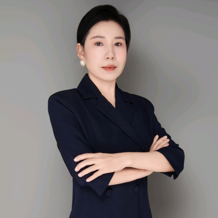 康普ZhLY姐聊留学