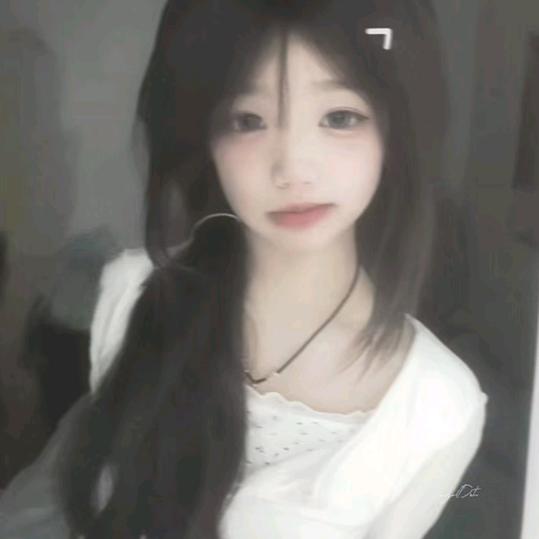 &小笨鱼🌷