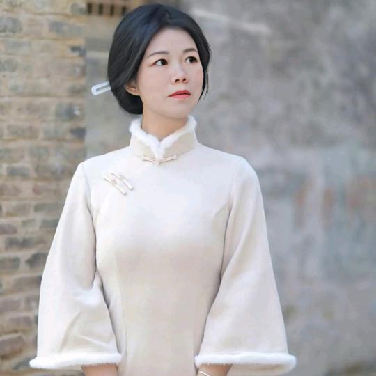 丸丸好物108❤️