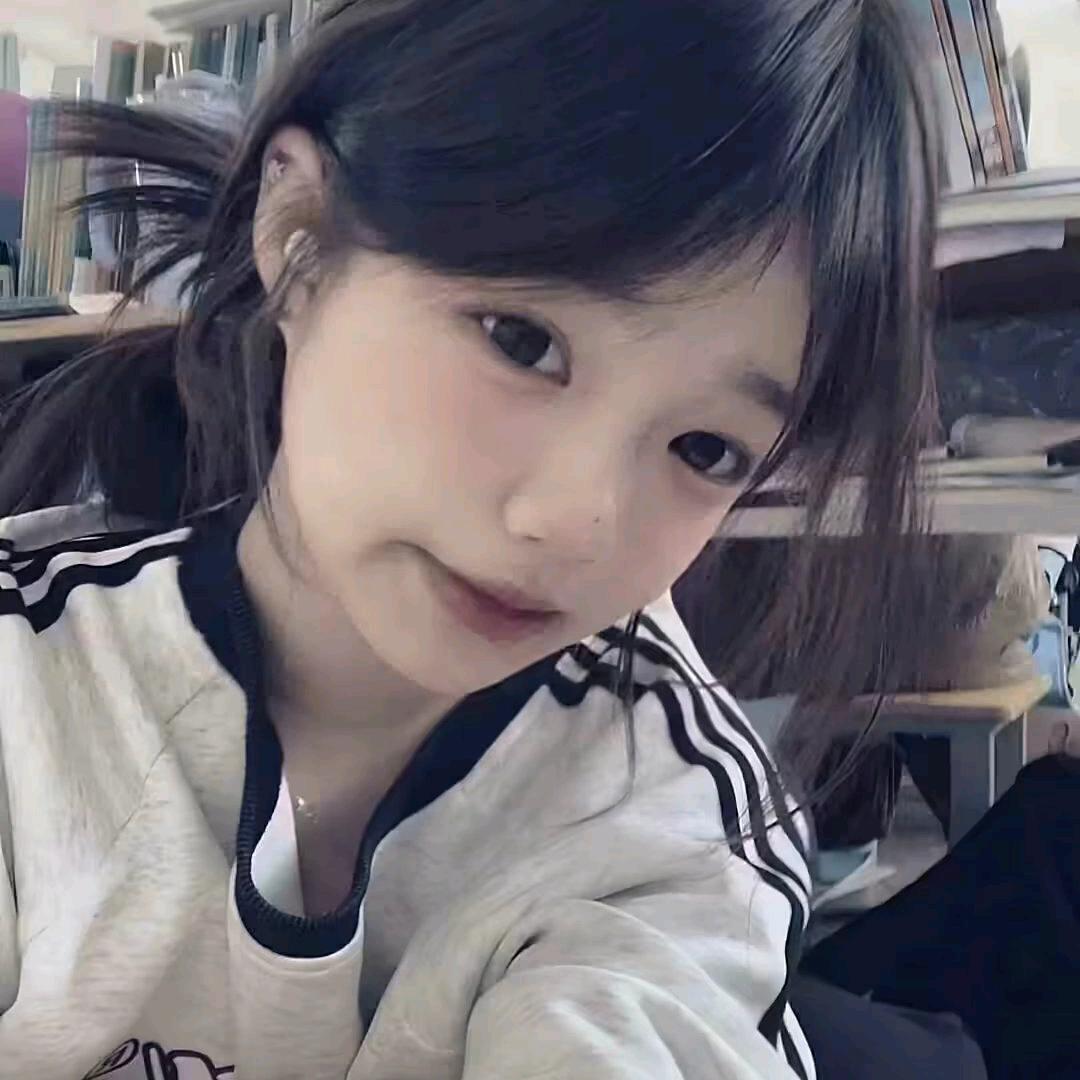 𝙇 .🥥