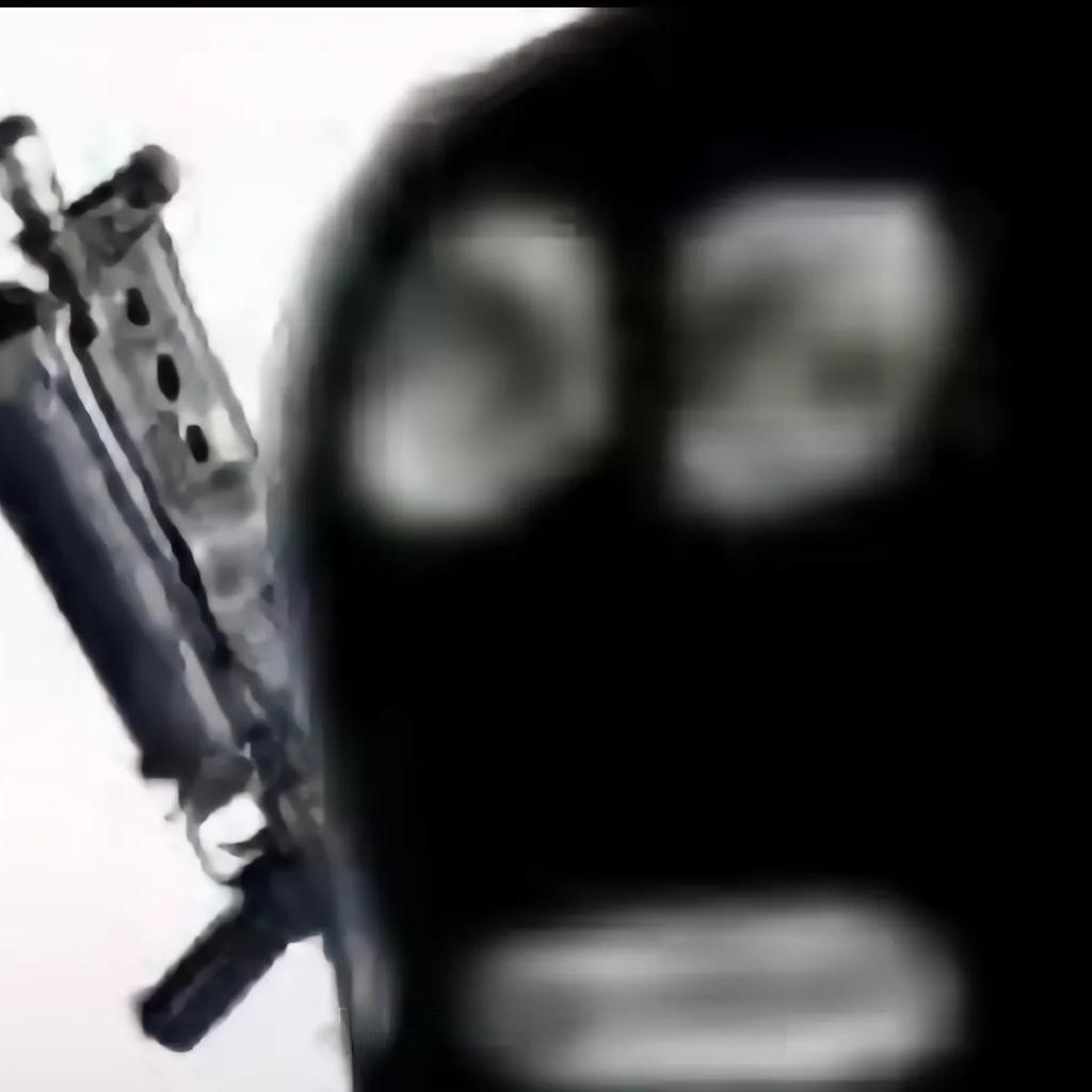 σ一σ