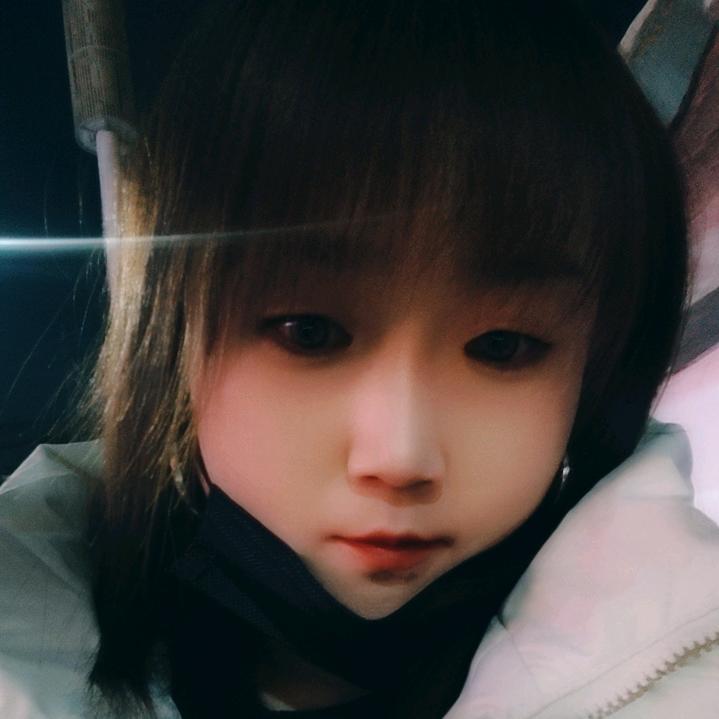 燕姐