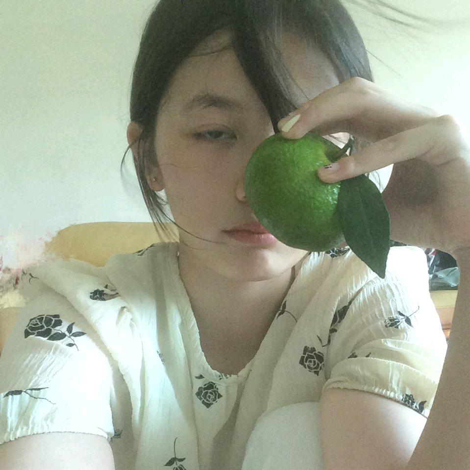 皮蛋瘦肉邹