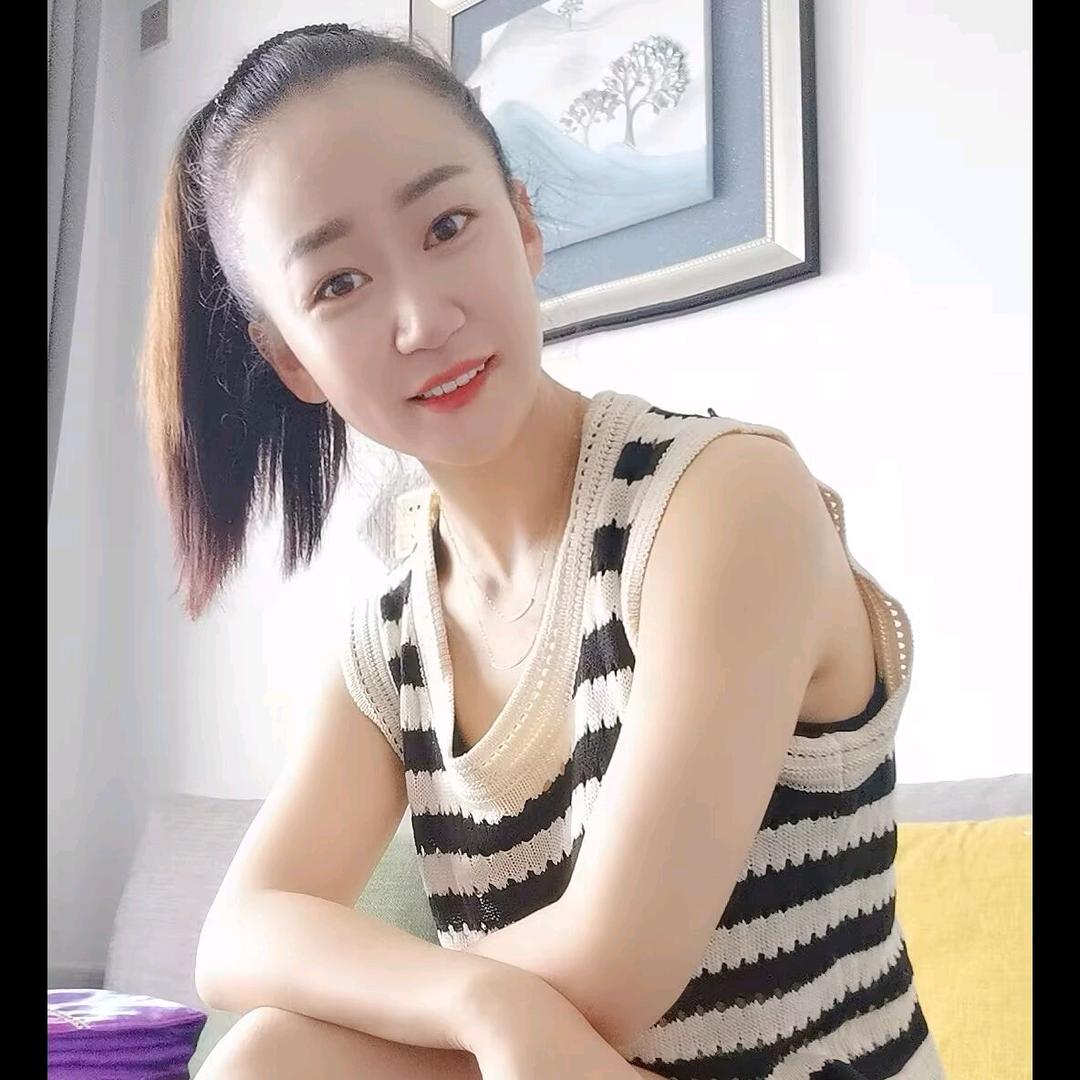 小乐乐